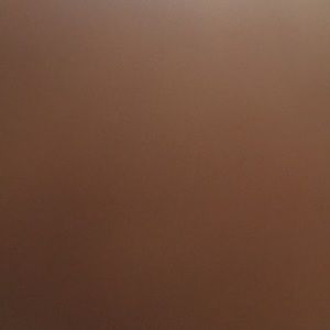 Meet your Posher, Fernando